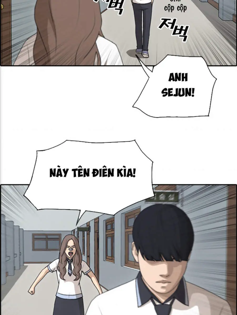 Free Draw Nettruyen ZZZ Chuong 118 Page 59