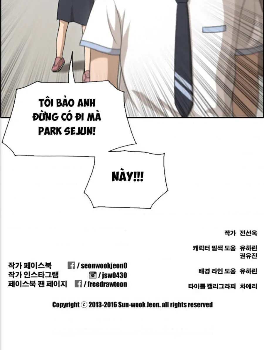 Free Draw Nettruyen ZZZ Chuong 118 Page 60