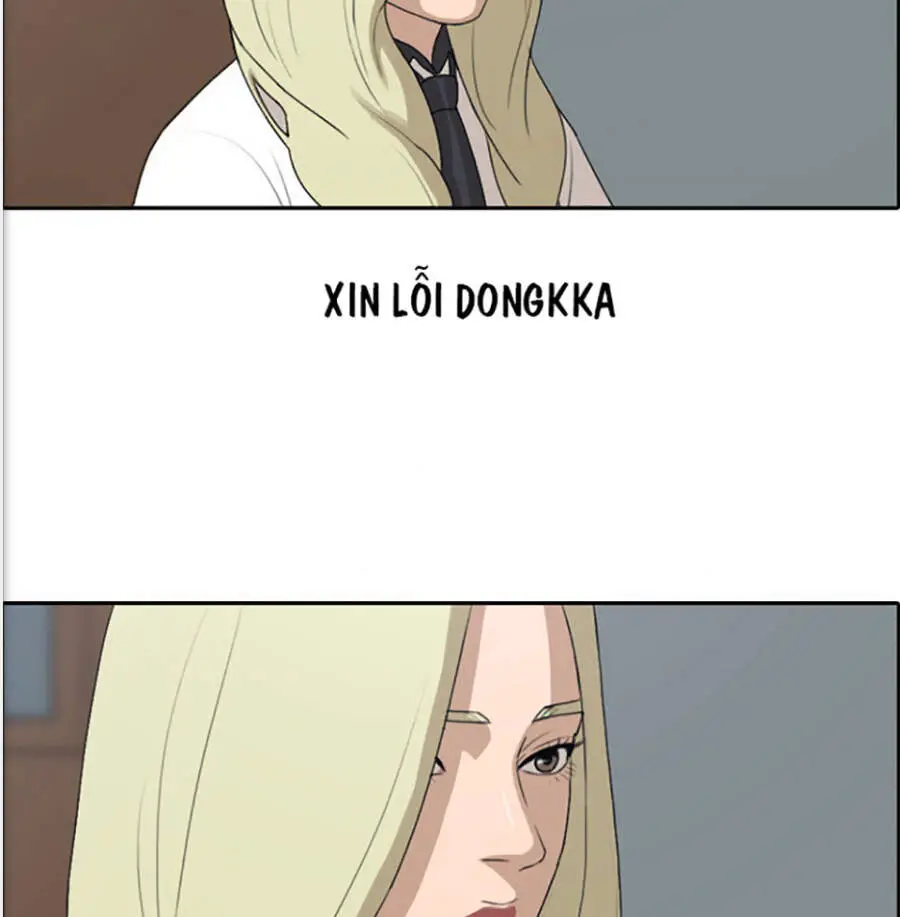 Free Draw Nettruyen ZZZ Chuong 121 Page 5