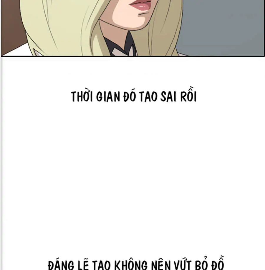 Free Draw Nettruyen ZZZ Chuong 121 Page 6
