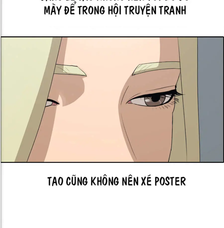 Free Draw Nettruyen ZZZ Chuong 121 Page 7