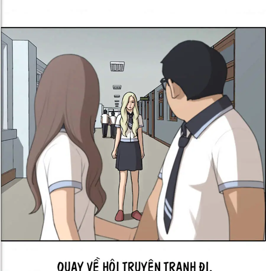 Free Draw Nettruyen ZZZ Chuong 121 Page 9