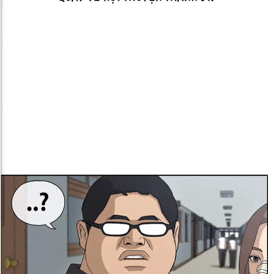 Free Draw Nettruyen ZZZ Chuong 121 Page 10