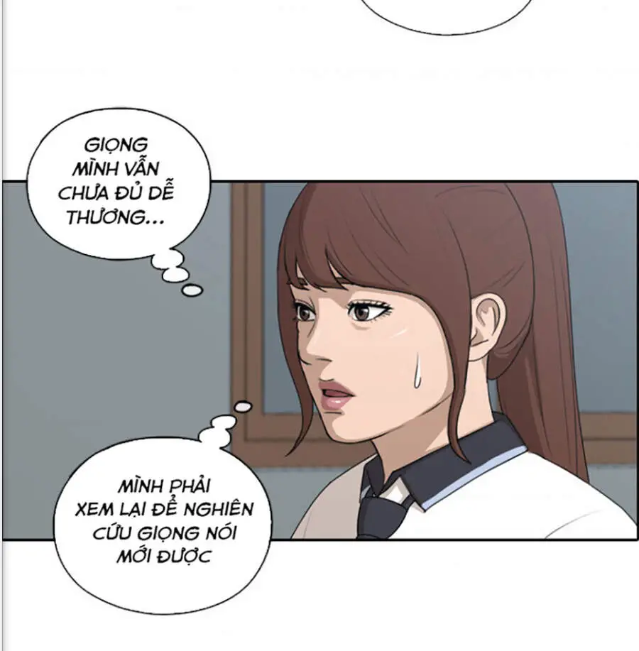 Free Draw Nettruyen ZZZ Chuong 121 Page 19
