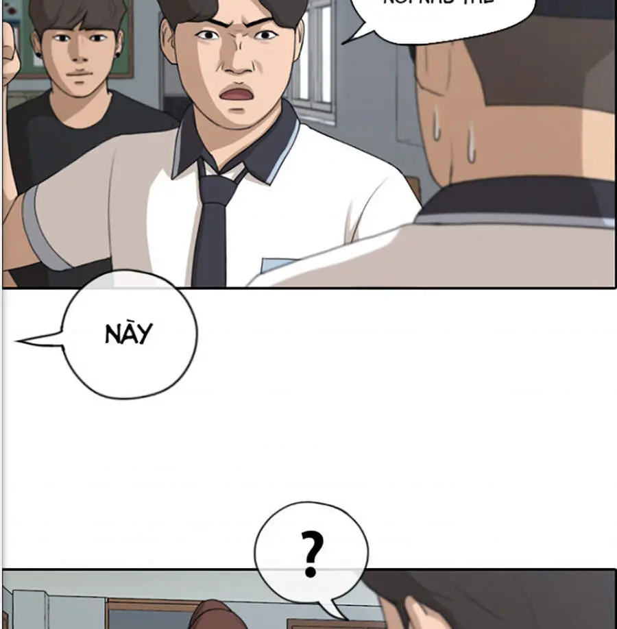 Free Draw Nettruyen ZZZ Chuong 121 Page 25