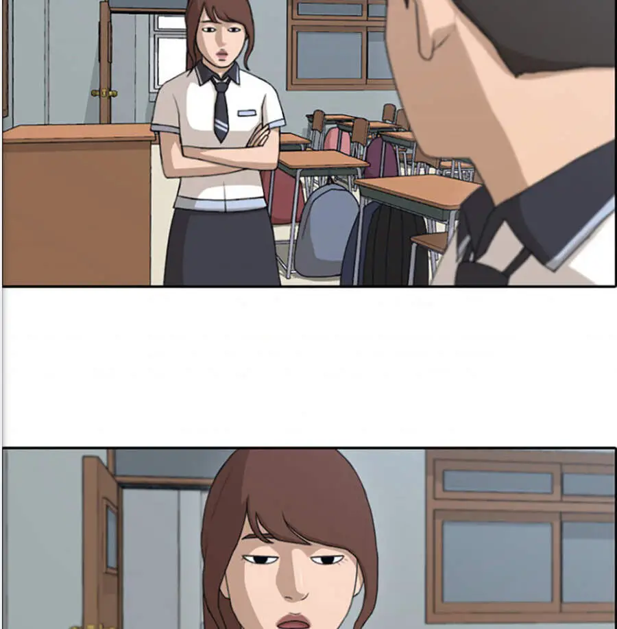 Free Draw Nettruyen ZZZ Chuong 121 Page 26
