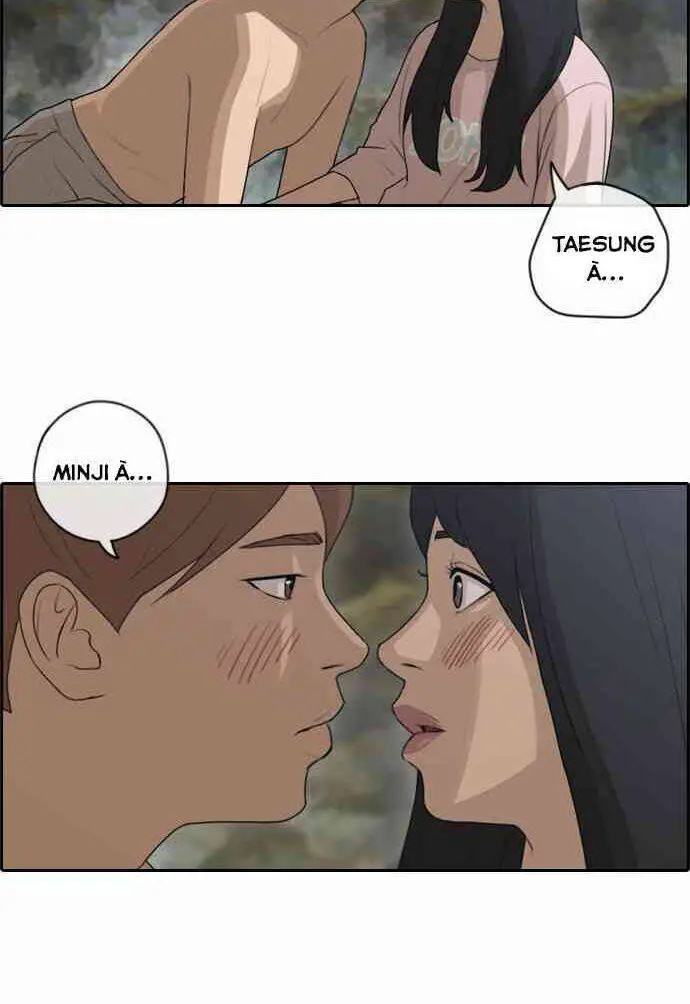 Free Draw Nettruyen ZZZ Chương 93 Page 5