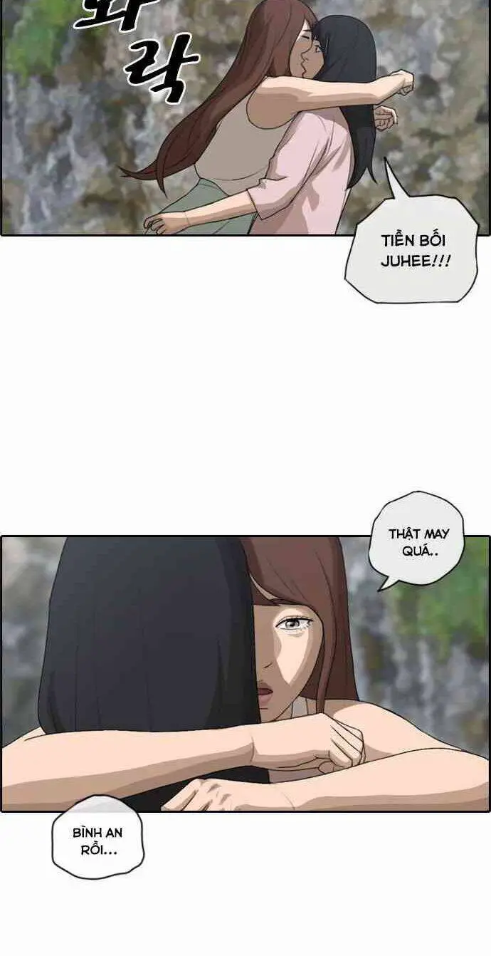 Free Draw Nettruyen ZZZ Chương 93 Page 9