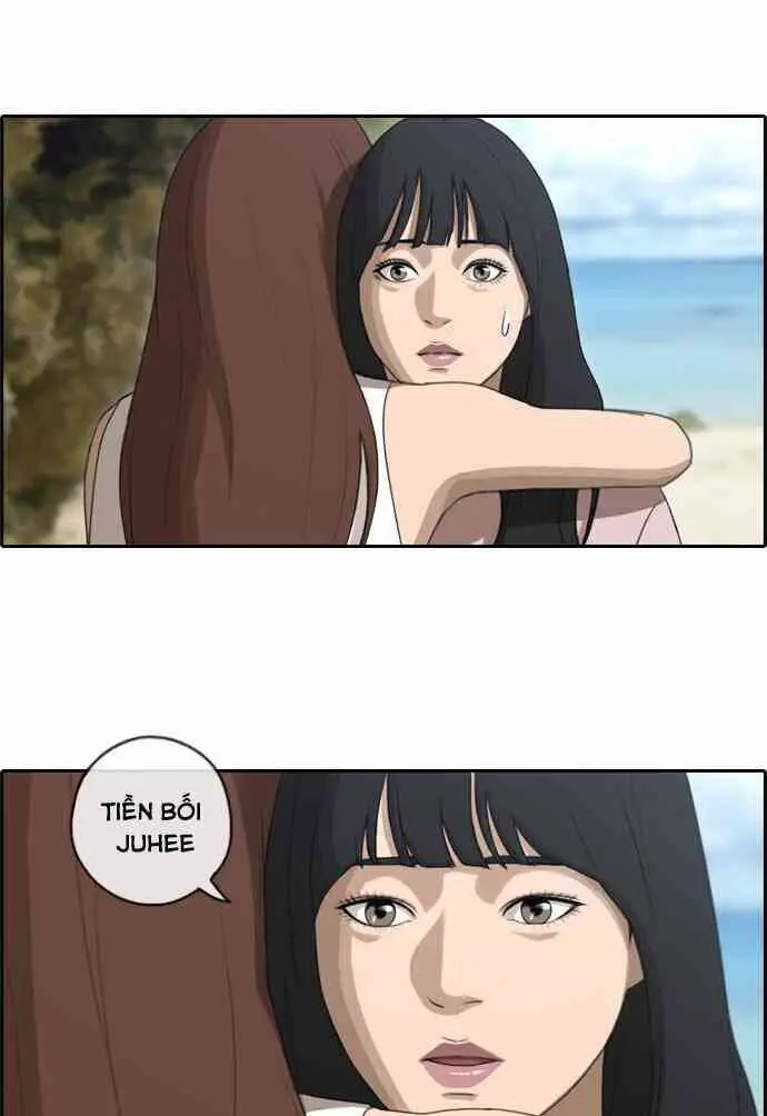 Free Draw Nettruyen ZZZ Chương 93 Page 10
