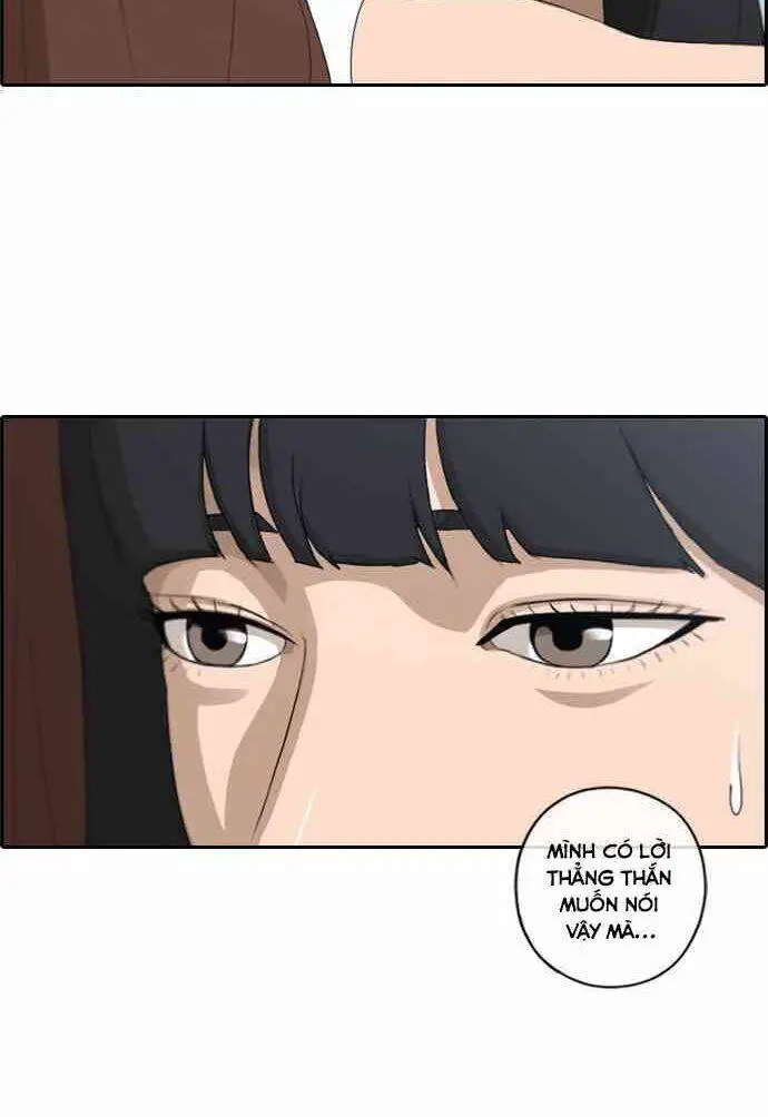 Free Draw Nettruyen ZZZ Chương 93 Page 11