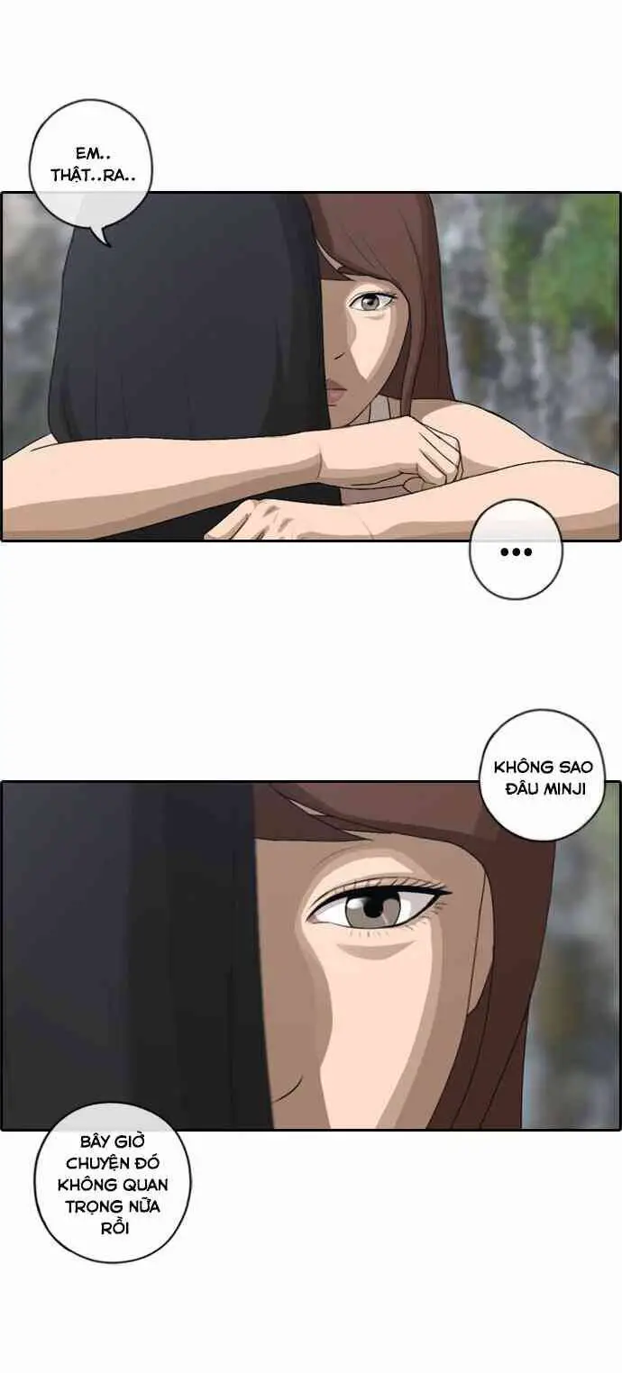 Free Draw Nettruyen ZZZ Chương 93 Page 12