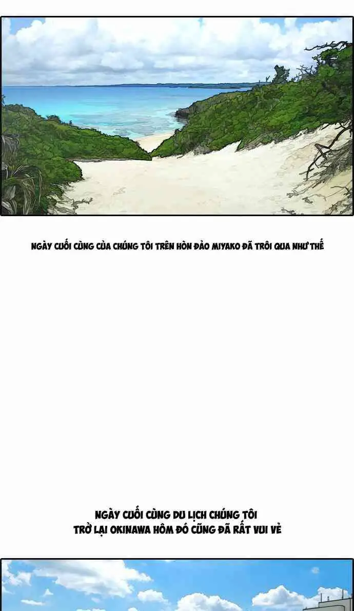 Free Draw Nettruyen ZZZ Chương 93 Page 14