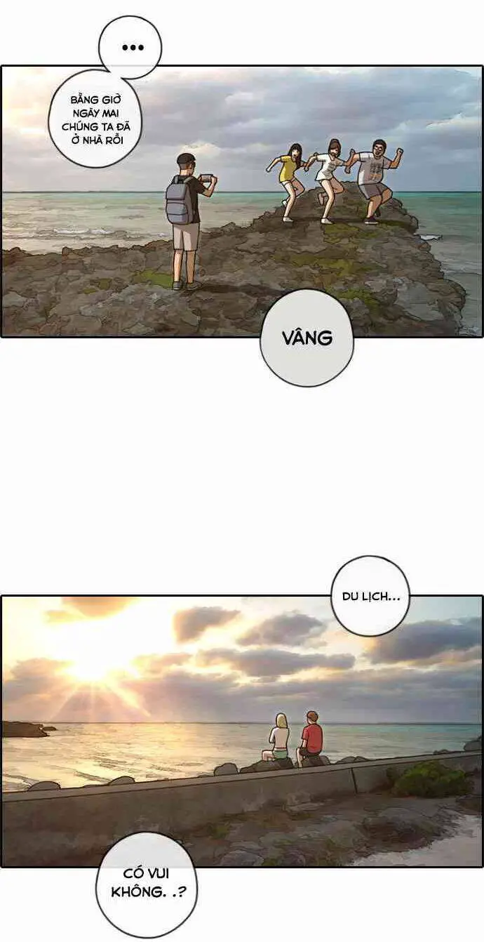 Free Draw Nettruyen ZZZ Chương 93 Page 25