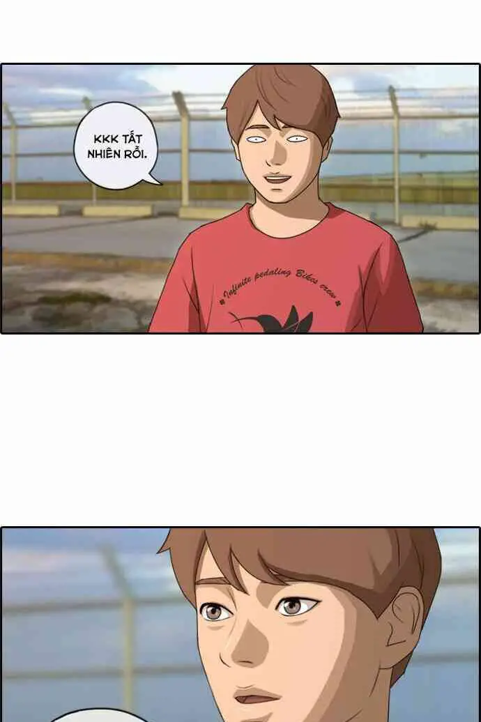 Free Draw Nettruyen ZZZ Chương 93 Page 26