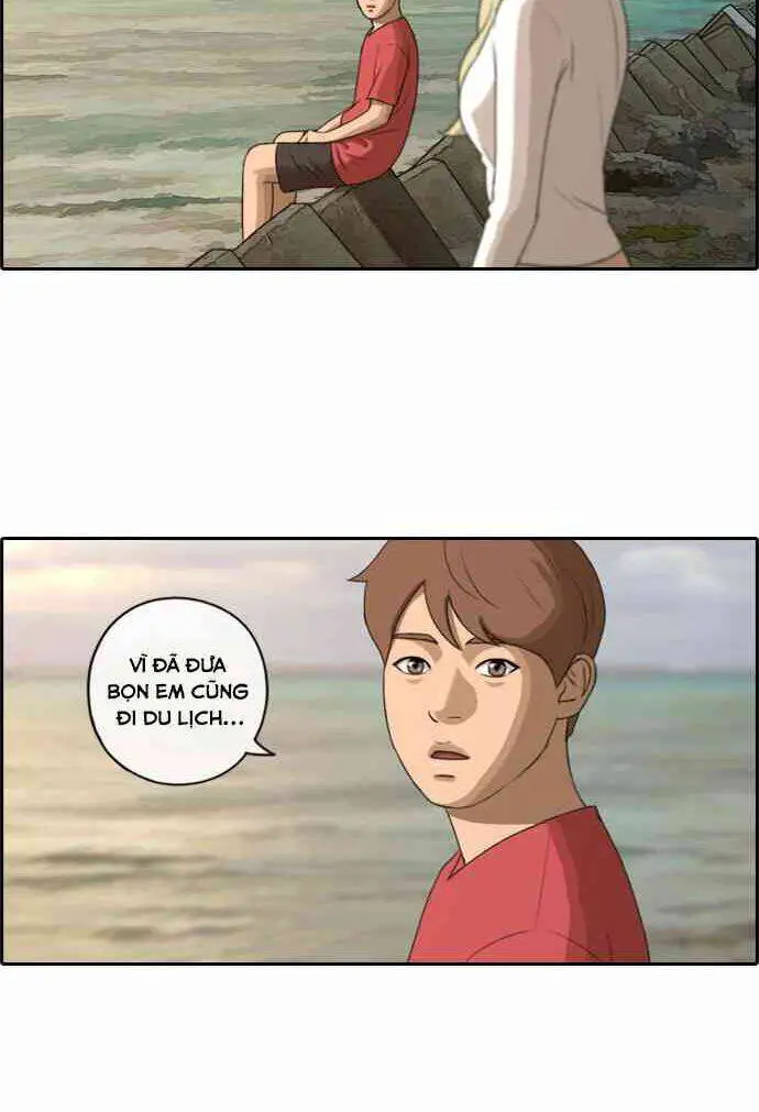 Free Draw Nettruyen ZZZ Chương 93 Page 30