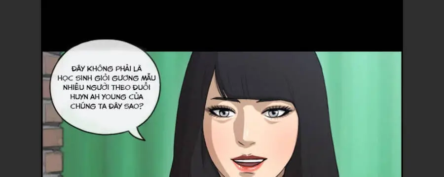 Free Draw Nettruyen ZZZ Chương 99 Page 2