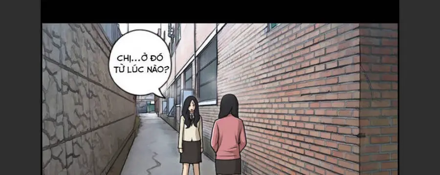 Free Draw Nettruyen ZZZ Chương 99 Page 4