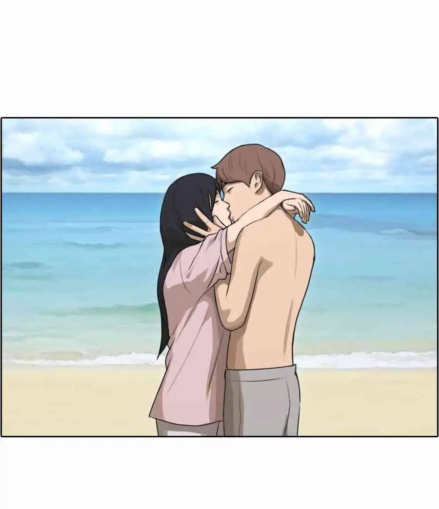 Free Draw Nettruyen ZZZ Chương 92 Page 3