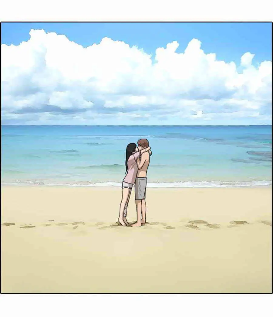 Free Draw Nettruyen ZZZ Chương 92 Page 4