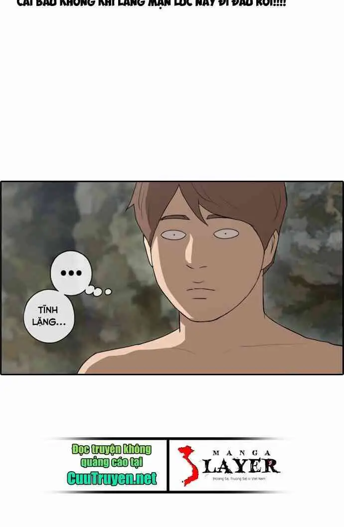 Free Draw Nettruyen ZZZ Chương 92 Page 10
