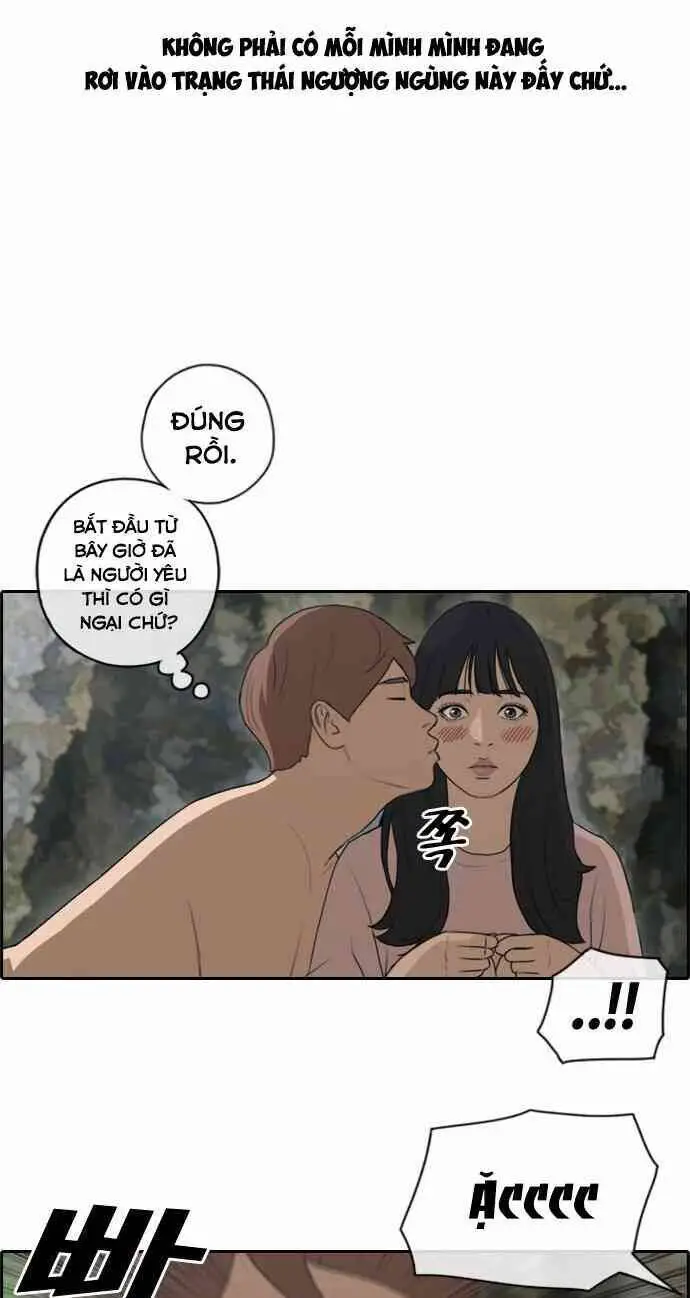 Free Draw Nettruyen ZZZ Chương 92 Page 11