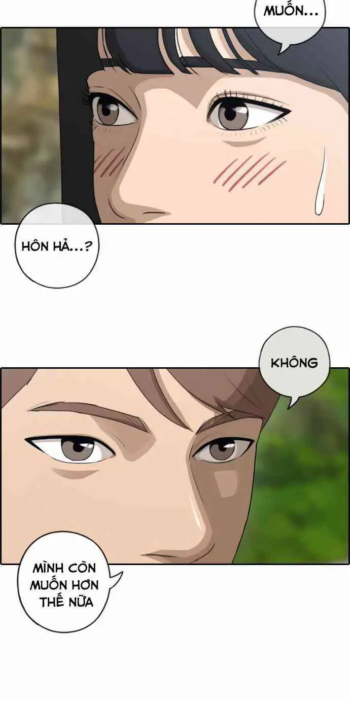 Free Draw Nettruyen ZZZ Chương 92 Page 15
