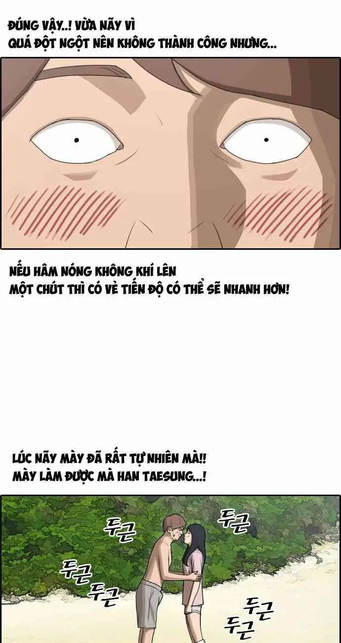 Free Draw Nettruyen ZZZ Chương 92 Page 21