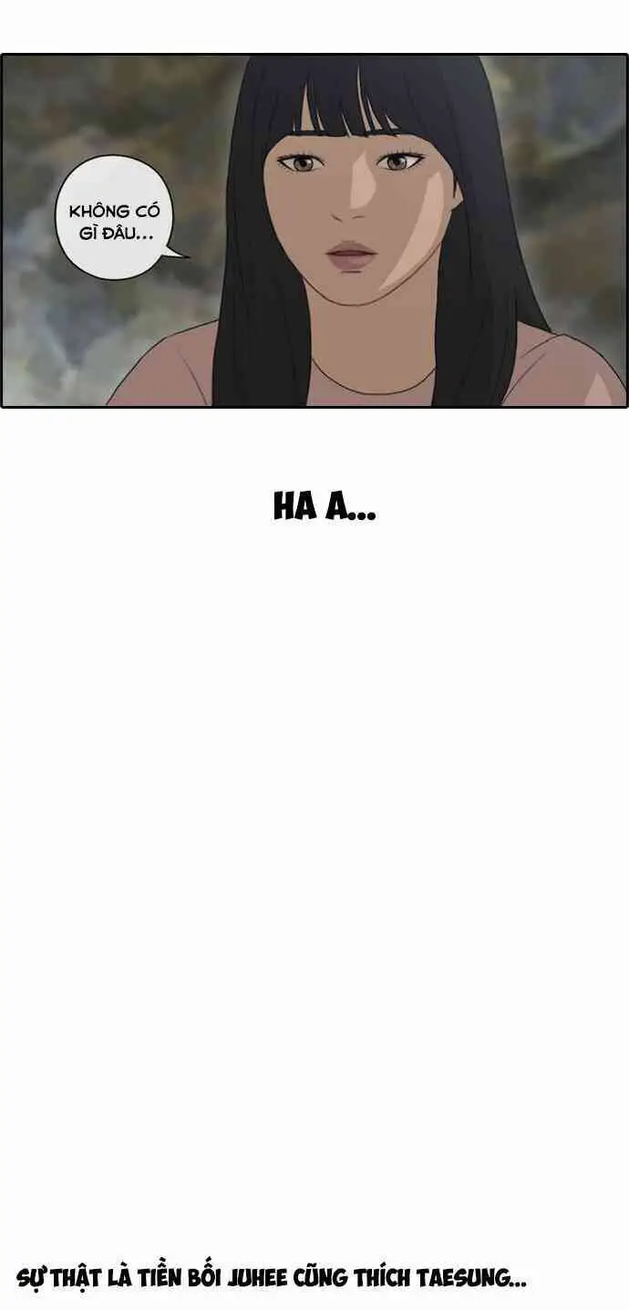Free Draw Nettruyen ZZZ Chương 92 Page 29