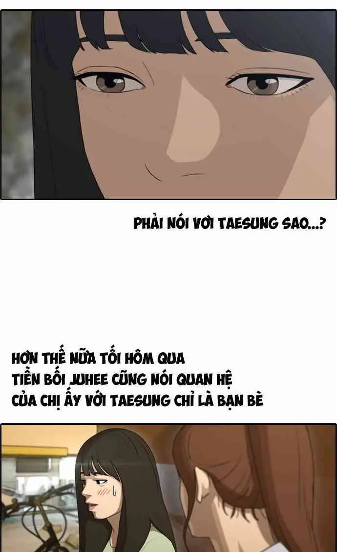 Free Draw Nettruyen ZZZ Chương 92 Page 30
