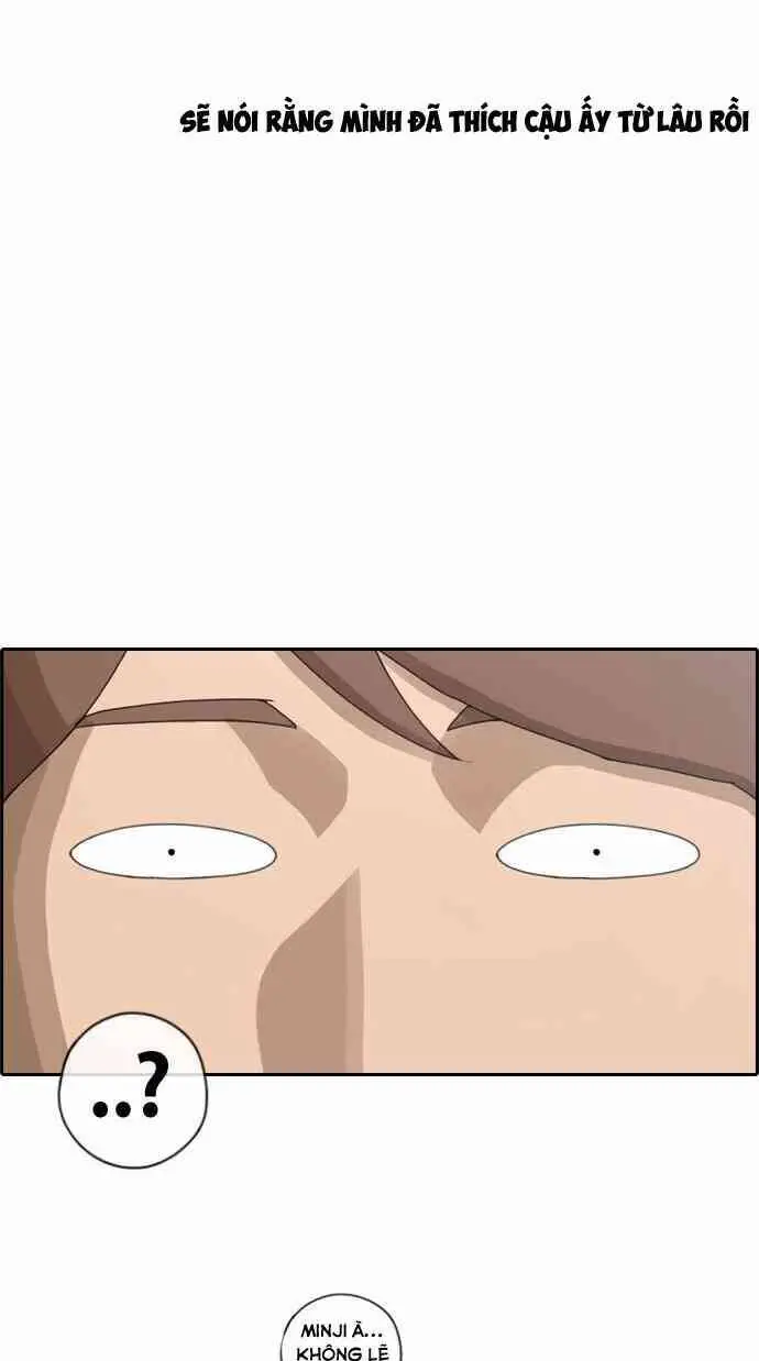 Free Draw Nettruyen ZZZ Chương 92 Page 33