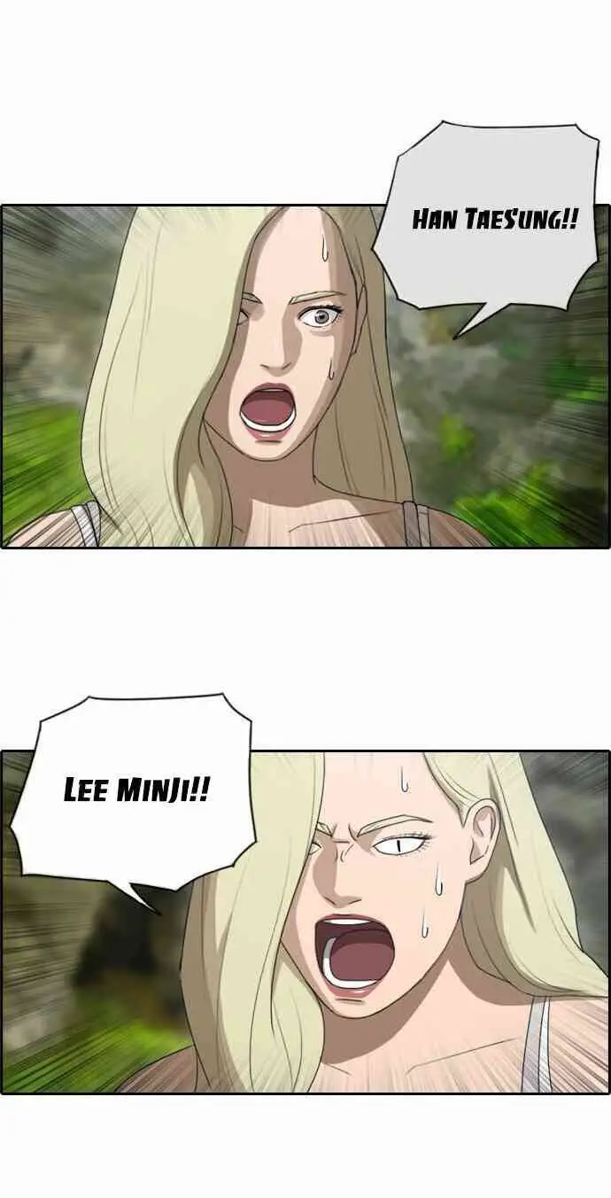 Free Draw Nettruyen ZZZ Chương 92 Page 36