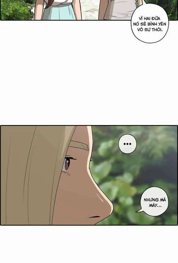 Free Draw Nettruyen ZZZ Chương 92 Page 41
