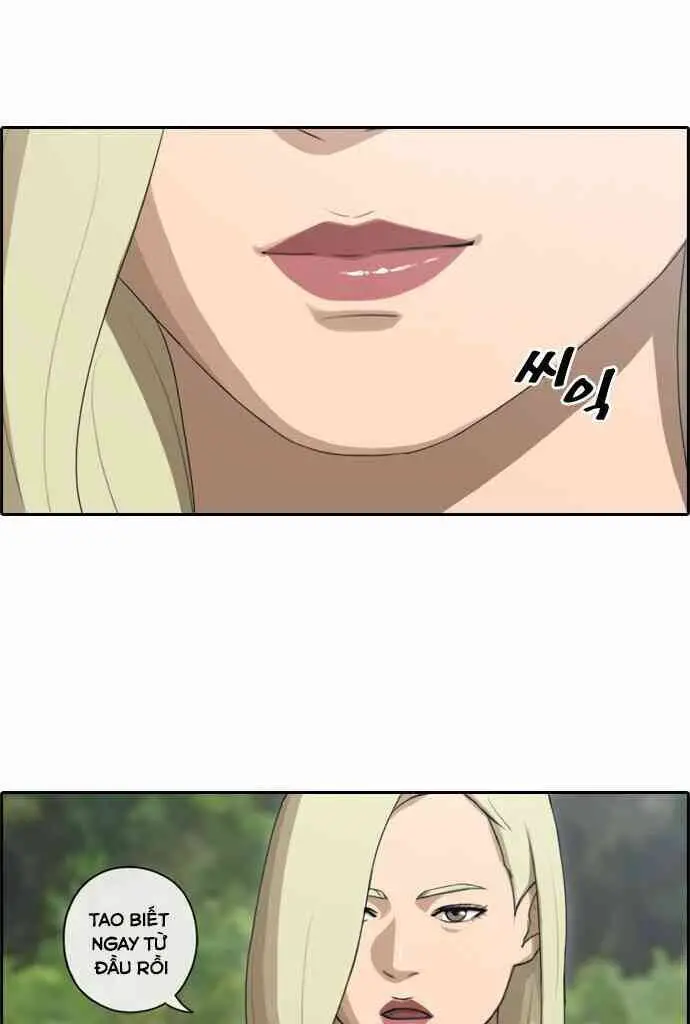 Free Draw Nettruyen ZZZ Chương 92 Page 43