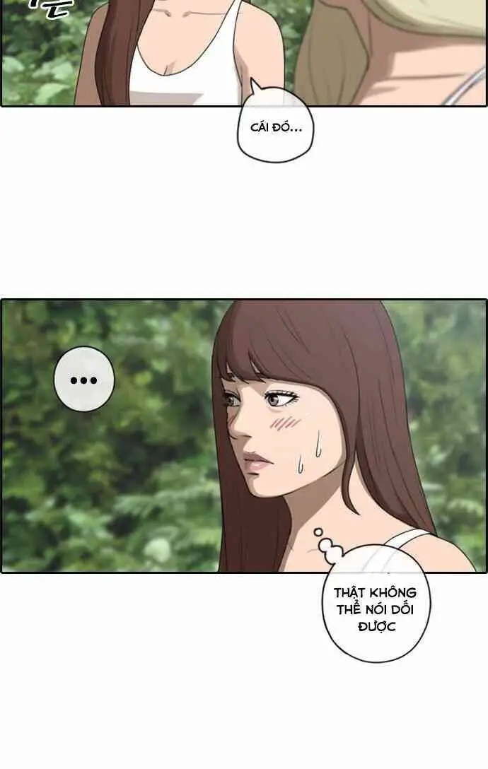 Free Draw Nettruyen ZZZ Chương 92 Page 46