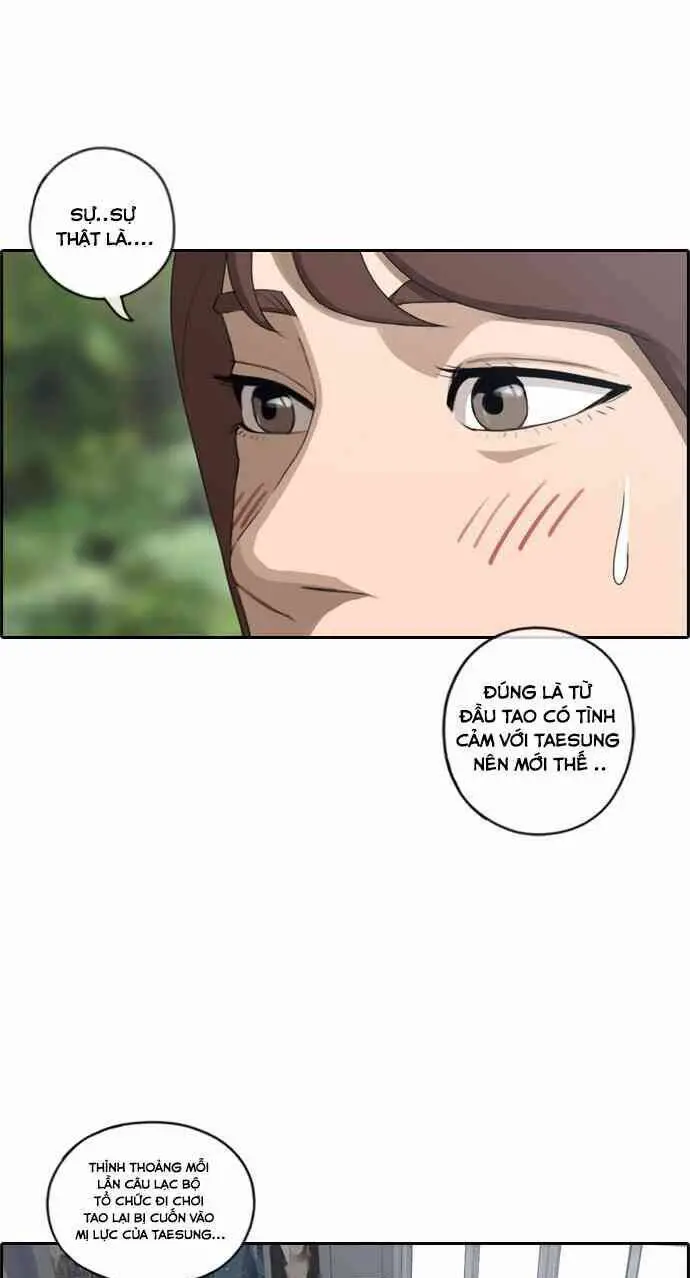 Free Draw Nettruyen ZZZ Chương 92 Page 47