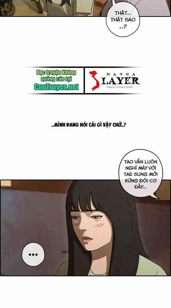 Free Draw Nettruyen ZZZ Chương 86 Page 8