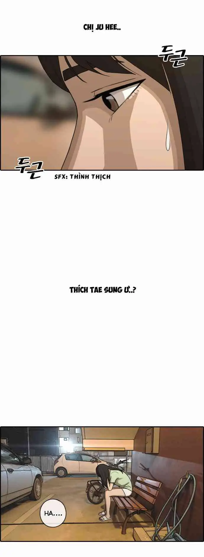 Free Draw Nettruyen ZZZ Chương 86 Page 13