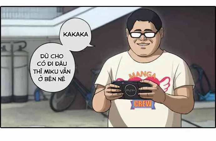 Free Draw Nettruyen ZZZ Chương 86 Page 16