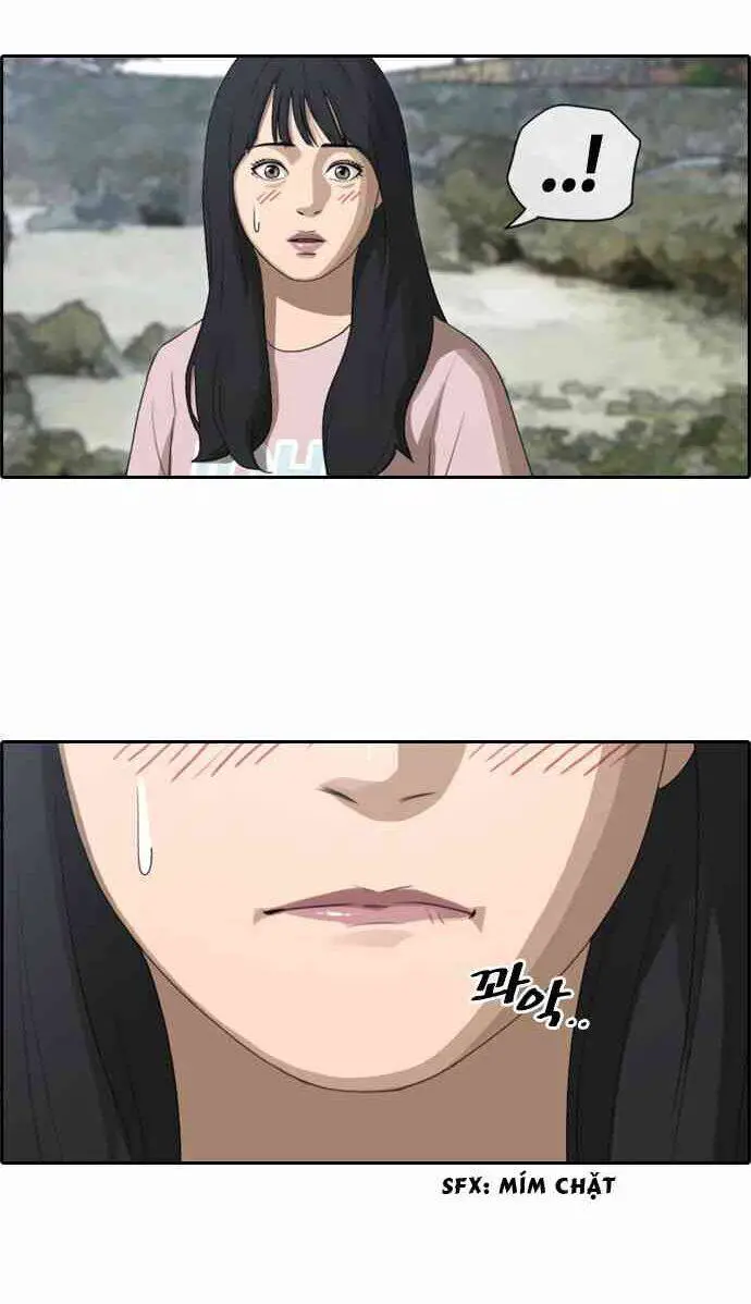 Free Draw Nettruyen ZZZ Chương 86 Page 26