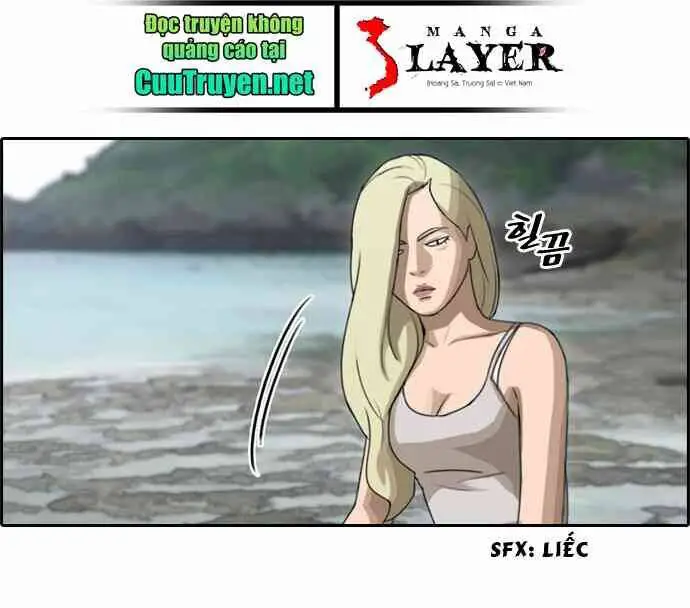Free Draw Nettruyen ZZZ Chương 86 Page 28