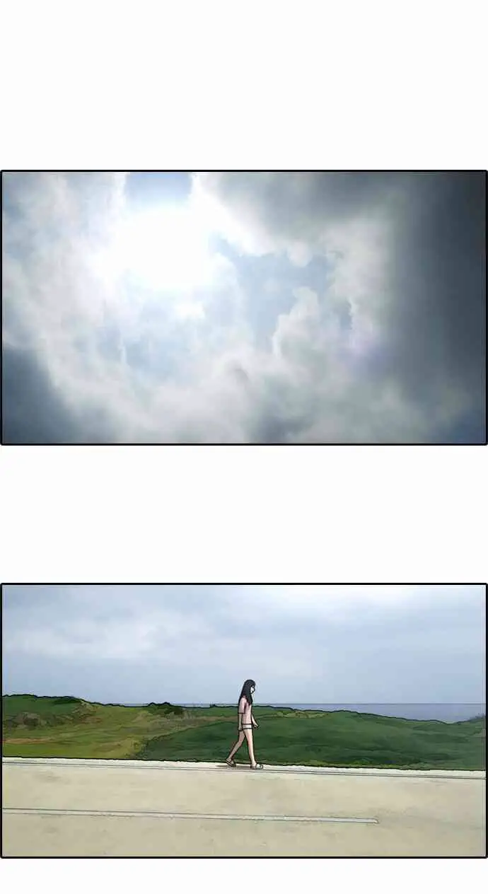 Free Draw Nettruyen ZZZ Chương 86 Page 30