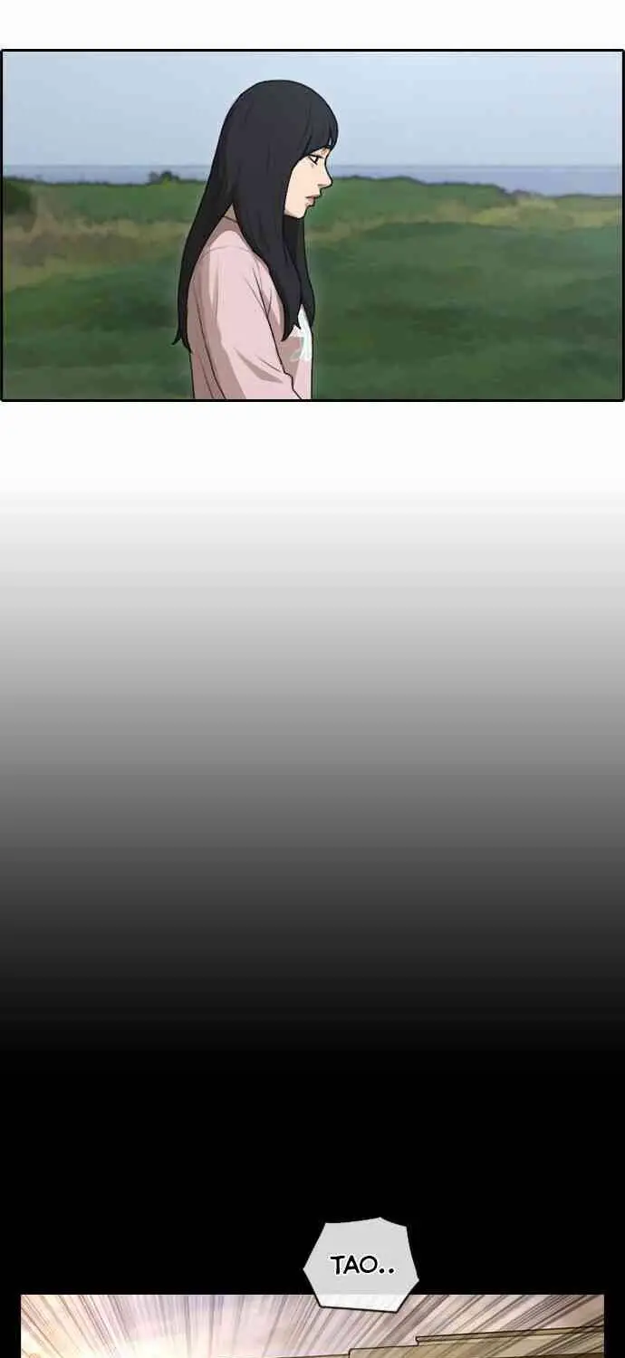 Free Draw Nettruyen ZZZ Chương 86 Page 31