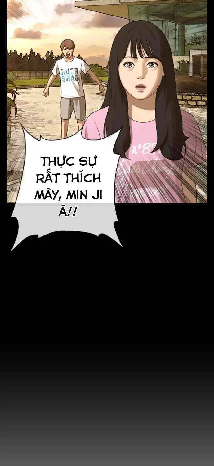 Free Draw Nettruyen ZZZ Chương 86 Page 32