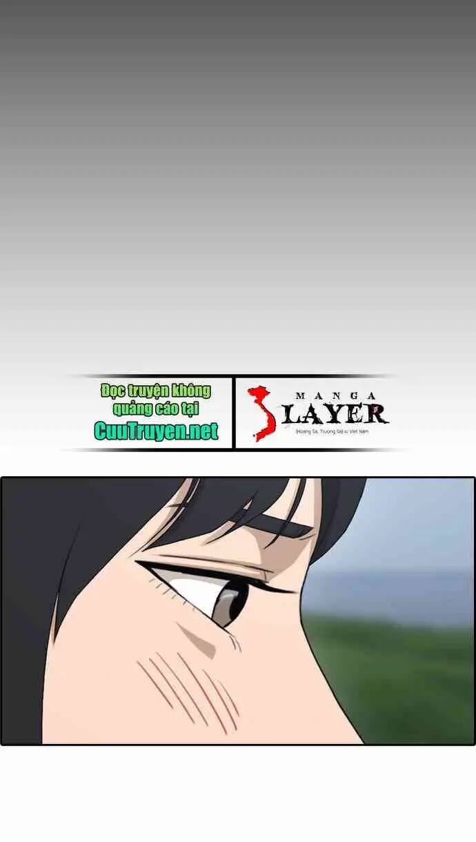 Free Draw Nettruyen ZZZ Chương 86 Page 33