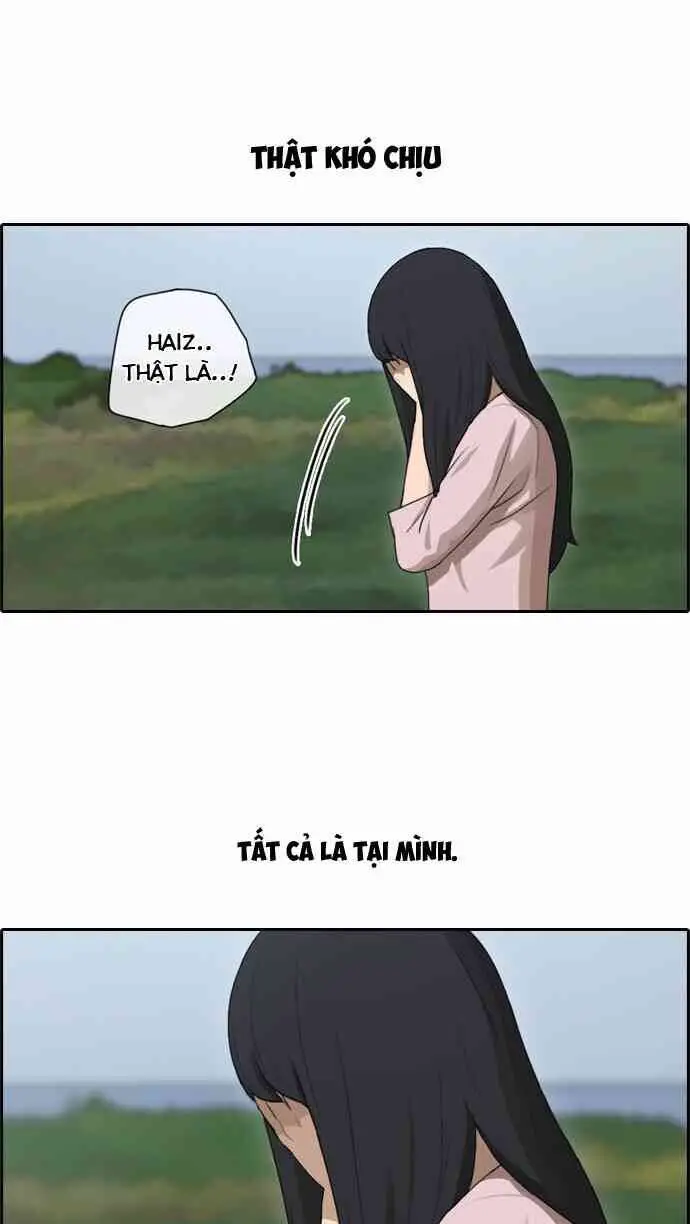 Free Draw Nettruyen ZZZ Chương 86 Page 38