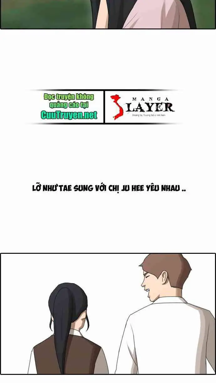 Free Draw Nettruyen ZZZ Chương 86 Page 39
