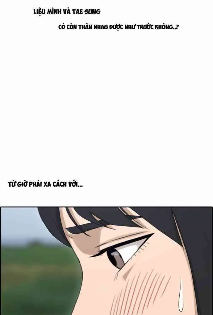 Free Draw Nettruyen ZZZ Chương 86 Page 40