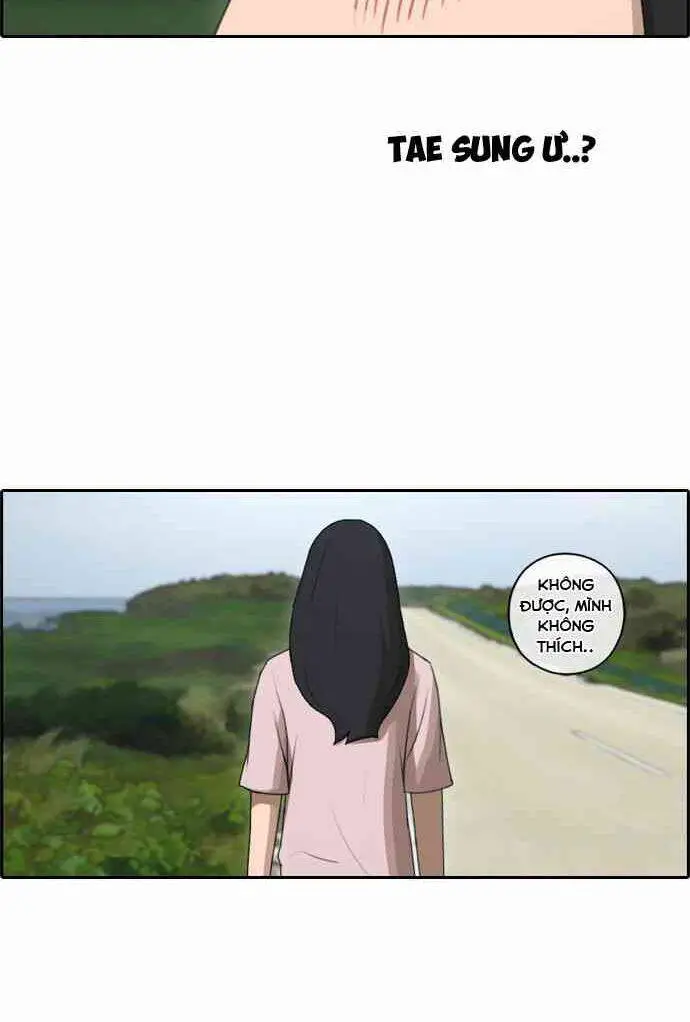 Free Draw Nettruyen ZZZ Chương 86 Page 41