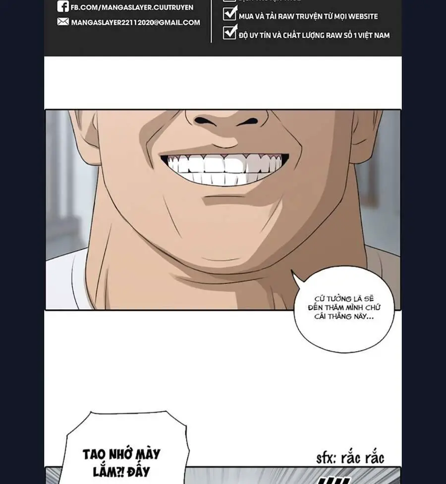 Free Draw Nettruyen ZZZ Chương 111 Page 2