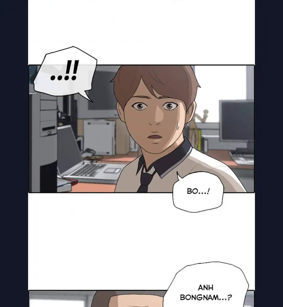 Free Draw Nettruyen ZZZ Chương 111 Page 9